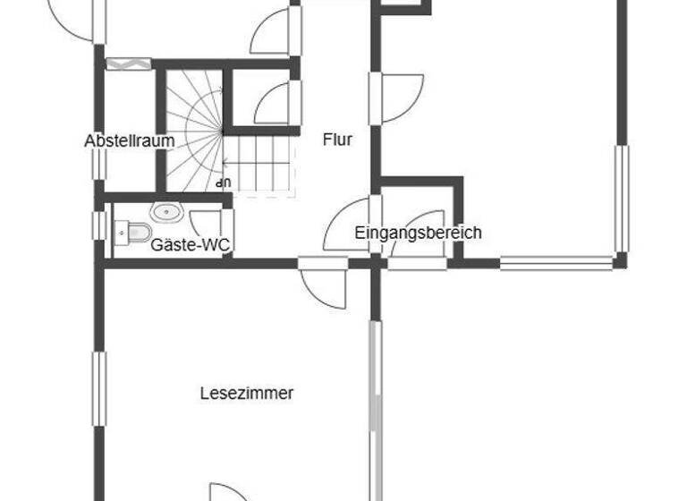Sonstiges zum Kauf als Kapitalanlage geeignet 475.000 € 6 Zimmer 125 m² 725,1 m² Grundstück Geesthacht 21502