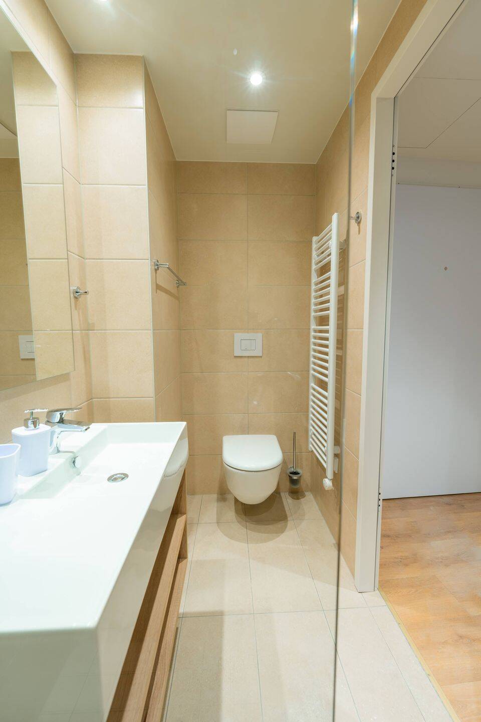 Property thumbnail 13