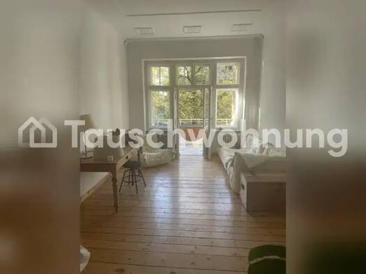 Wohnung zur Miete Tauschwohnung 690 € 2 Zimmer 74 m² Mariendorf Berlin 12105