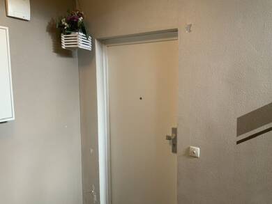 Wohnung zur Miete 760 € 3 Zimmer 70,2 m² 1. Geschoss Lichtenberger Straße 4 Monheim Monheim 40789