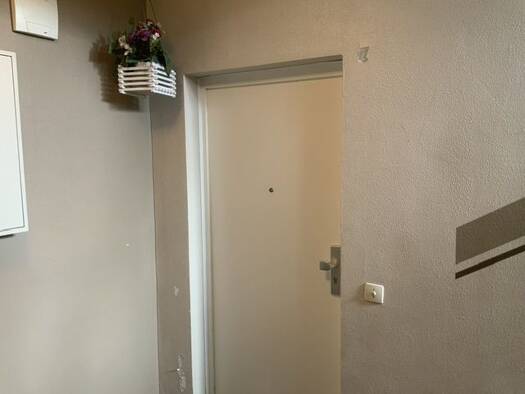 Wohnung zur Miete 760 € 3 Zimmer 70,2 m² 1. Geschoss Lichtenberger Straße 4 Monheim 40789