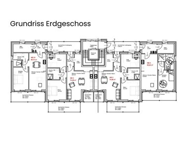 Grundstück zum Kauf 1.157 m² Grundstück Aschendorf Papenburg / Aschendorf (Ems) 26871