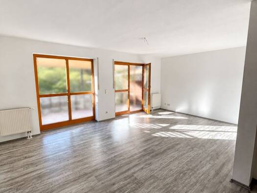 Reihenmittelhaus zum Kauf 289.000 € 5 Zimmer 165 m² 161 m² Grundstück Ensdorf Ensdorf 92266