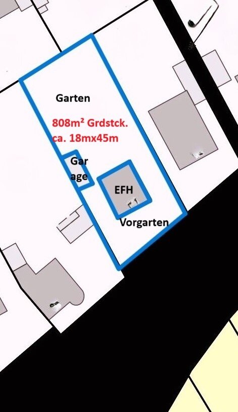 Einfamilienhaus zum Kauf 349.900 € 4 Zimmer 115 m²<br/>Wohnfläche 808 m²<br/>Grundstück Dannstadt Dannstadt-Schauernheim 67125