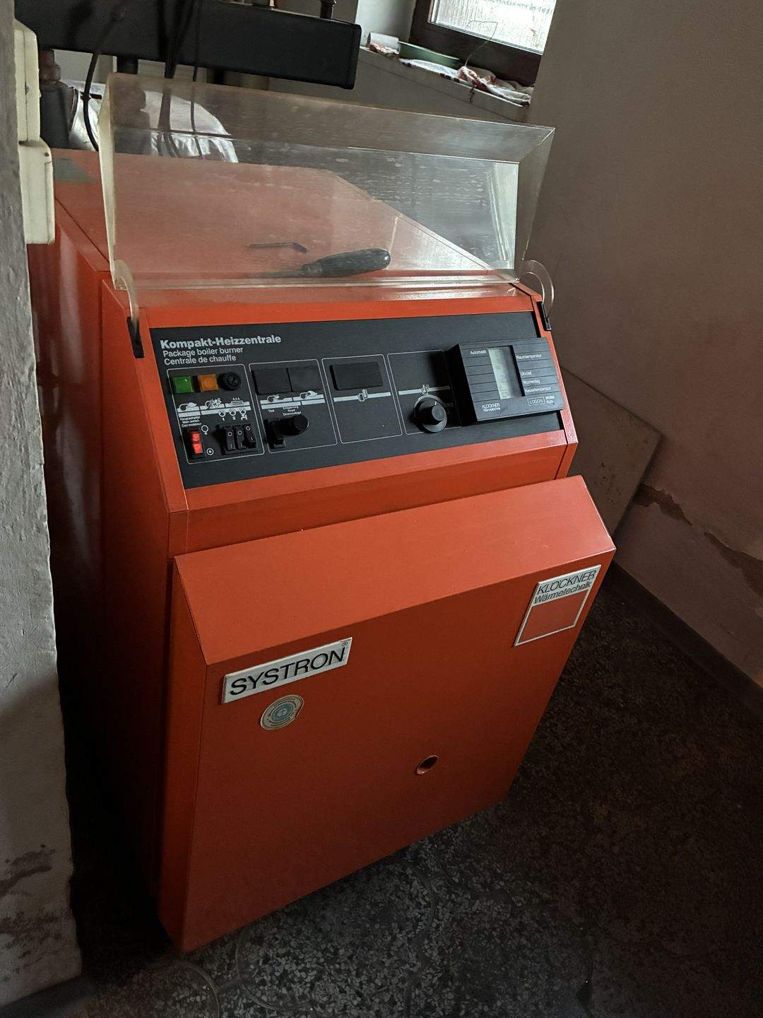 Immobilie in Doberlug-Kirchhain - Junge Familien die Spaß am Renovieren haben - Bild 4