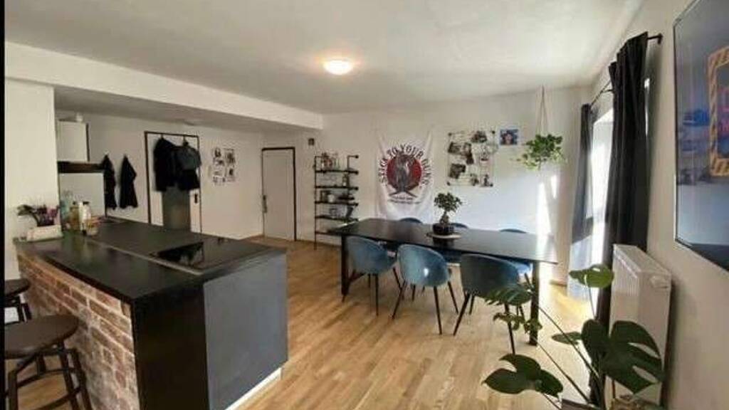 Mehrfamilienhaus zum Kauf 720.000 € 13 Zimmer 300 m² 1.695 m² Grundstück Haibach bei Schärding 4785