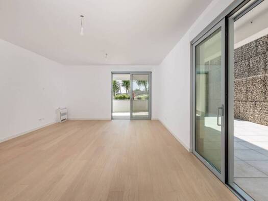 Wohnung zum Kauf 605.500 € 3 Zimmer 98 m² 1. Geschoss Opatija