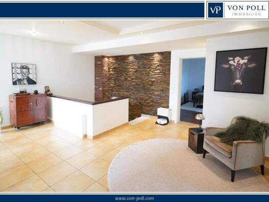 Wohnung zum Kauf 685.000 € 4 Zimmer 176,3 m² Ilbenstadt Niddatal / Ilbenstadt 61194