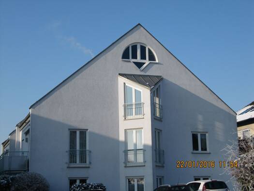 Wohnung zur Miete 1.100 € 3,5 Zimmer 110 m² Geschoss EG/3 frei ab 01.10.2026 Estenfeld 97230