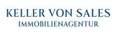 Keller von Sales - Immobilienagentur