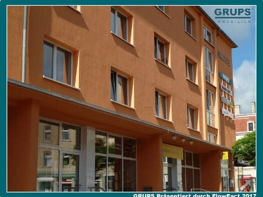 Lagerhalle zur Miete provisionsfrei 8,33 € 12 m² Lagerfläche Weißwasser/O.L. 02943