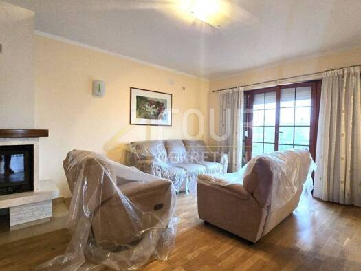 Mehrfamilienhaus zum Kauf 391.000 € 4 Zimmer 230 m² Marinići, Viškovo Viškovo 51216