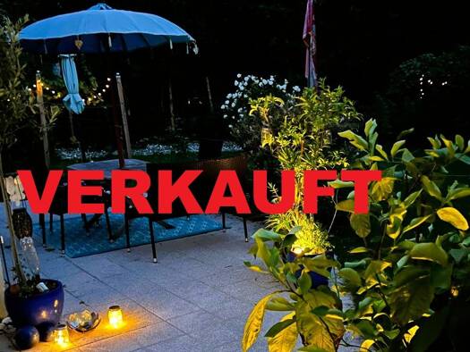 Einfamilienhaus zum Kauf 366.000 € 9 Zimmer 275 m² 823 m² Grundstück Rohrbach Sankt Ingbert 66386