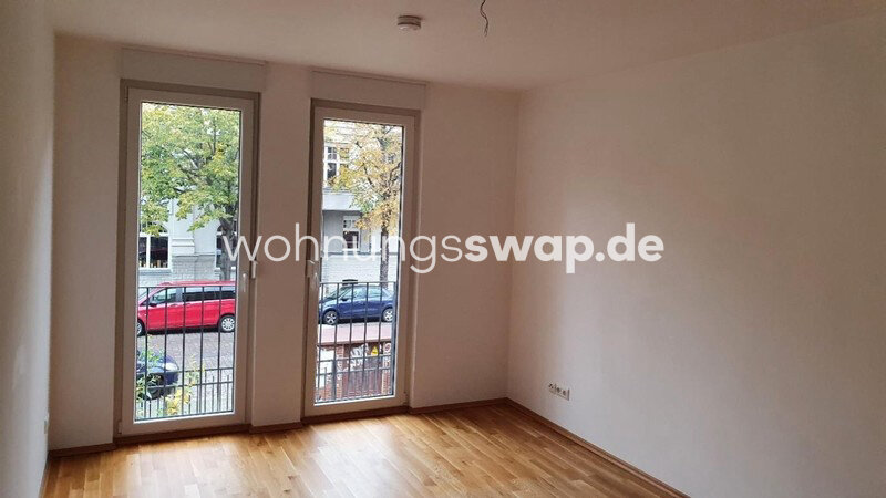 Studio zur Miete 1.200 € 3 Zimmer 95 m²<br/>Wohnfläche 1.<br/>Geschoss Britz 12347