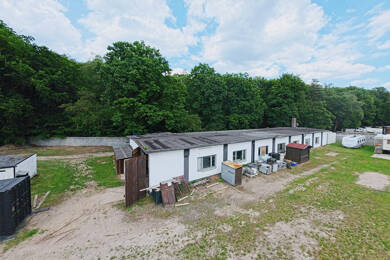 Gewerbegrundstück zum Kauf 390.000 € 5.176 m² Grundstück Langendamm Nienburg (Weser) Holtorf / Langendamm 31582