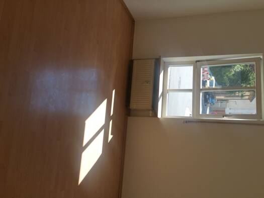 Terrassenwohnung zur Miete 740 € 3 Zimmer 79 m² Geschoss 3/4 frei ab 01.03.2026 Zell Zell im Wiesental 79669