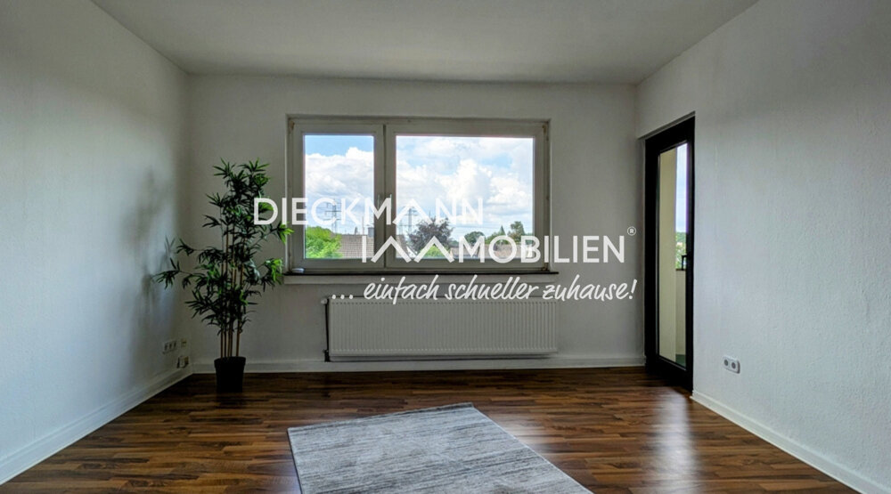 Wohnung zur Miete 565,13 € 4 Zimmer 73,5 m²<br/>Wohnfläche Röttgersbach Duisburg 47167