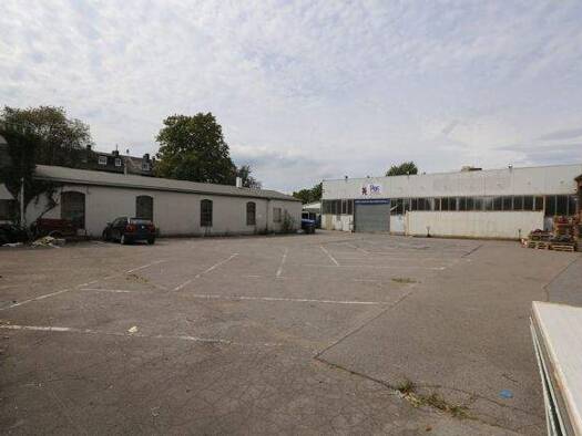 Grundstück zum Kauf 800.000 € 3.145 m² Grundstück Schwanenstr. 48 Mitte Velbert 42551