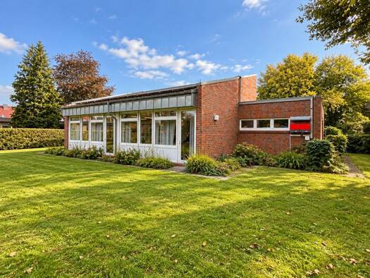 Haus zum Kauf 269.000 € 3 Zimmer 169,3 m² 1.206 m² Grundstück Waddewarden Wangerland 26434
