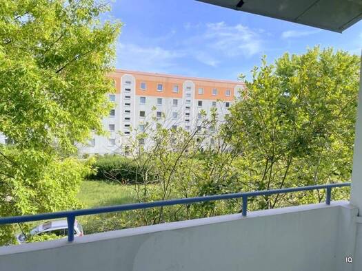 Wohnung zum Kauf 29.900 € 3 Zimmer 60 m² 2. Geschoss Lauchhammer 01979