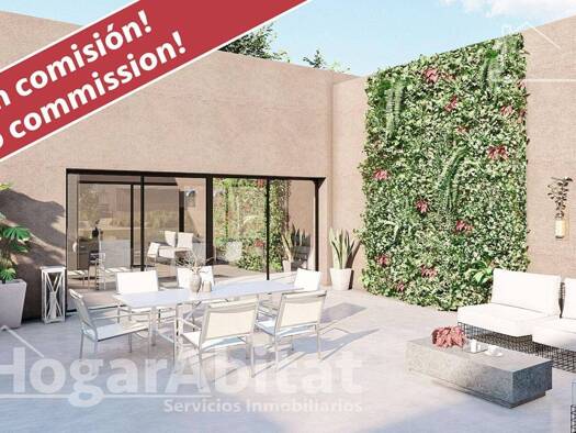 Villa zum Kauf 545.000 € 3 Zimmer 201 m² 300 m² Grundstück Acequia Palacio, 72, Poligono 3, Parcela. 152 Formentera del Segura 03179