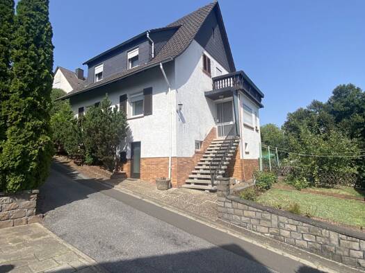Einfamilienhaus zum Kauf 145.000 € 5 Zimmer 127 m² 260 m² Grundstück Rammelsbach 66887