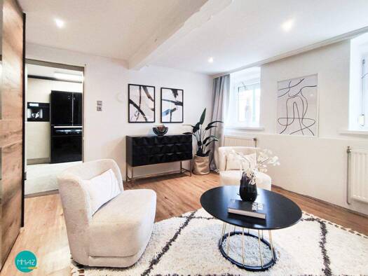 Bungalow zum Kauf 279.000 € 4 Zimmer 100 m² 566 m² Grundstück Engelhartstetten 2292