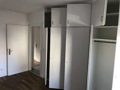 Haus zum Kauf provisionsfrei 372.000 € 6 Zimmer 220 m² 851 m² Grundstück Bismarckstraße 5 Bad Soden Bad Soden 65812