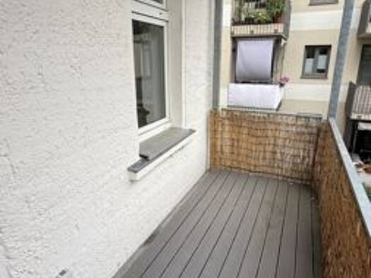 Wohnung zum Kauf 199.000 € 3 Zimmer 64 m² 2. Geschoss Hamburger Straße 47 Eutritzsch Leipzig 04229