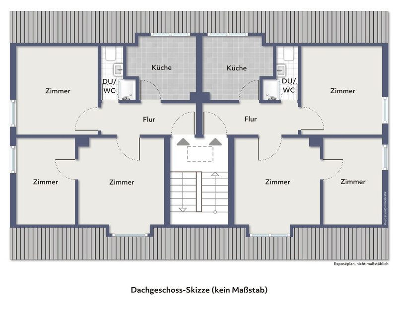 Mehrfamilienhaus zum Kauf 379.000 € 12 Zimmer 192 m²<br/>Wohnfläche 488 m²<br/>Grundstück Wahlbezirk 17 Elmshorn 25336