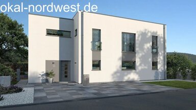 Einfamilienhaus zum Kauf 976.647 € 8 Zimmer 152,5 m² 800 m² Grundstück Saarn - Süd mit Selbeck Mülheim an der Ruhr 45481