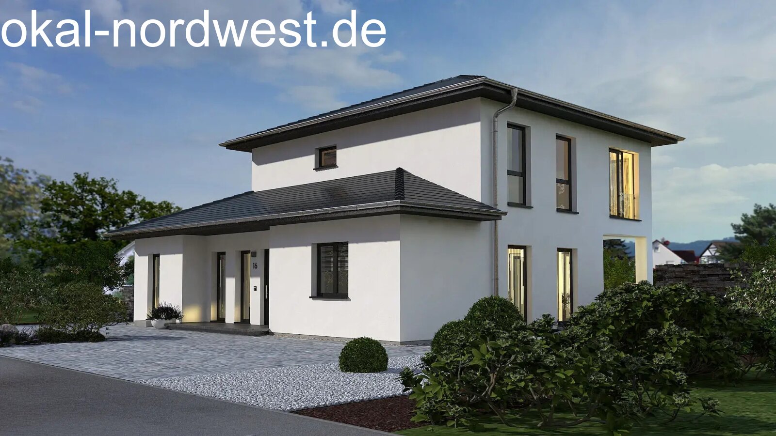 Einfamilienhaus zum Kauf 795.000 € 5 Zimmer 222,9 m²<br/>Wohnfläche 510 m²<br/>Grundstück Niederbruch Krefeld 47808