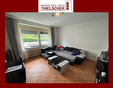 Reihenendhaus zur Miete 550 € 3 Zimmer 58 m² 29 m² Grundstück Am Ringofen 4 Lindern Geilenkirchen 52511