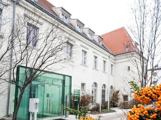 Wohnung zum Kauf 858.000 € Rauchenwarth 2320