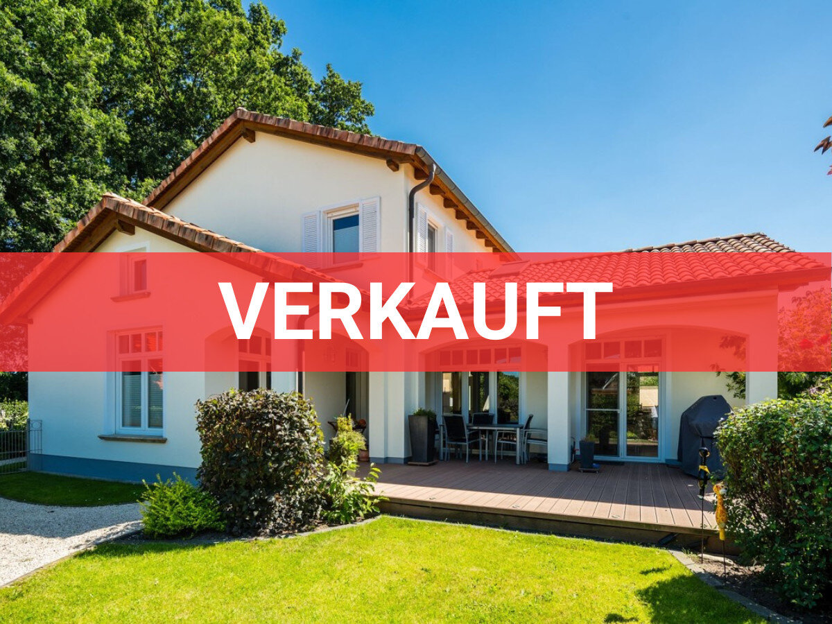 Einfamilienhaus zum Kauf 699.000 € 5 Zimmer 170 m²<br/>Wohnfläche 535 m²<br/>Grundstück Flötenteich Oldenburg (Oldenburg) / Nadorst 26125