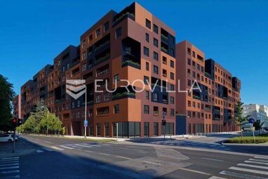 Wohnung zum Kauf 383.632 € 2 Zimmer 79 m² prilaz Baruna Filipovica Crnomerec 10000