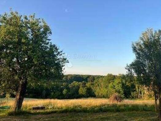 Haus zum Kauf 130.000 € 3 Zimmer 208 m² Nasice