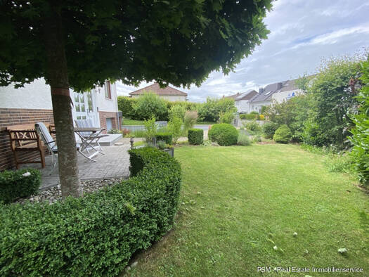 Mehrfamilienhaus zum Kauf 755.000 € 6 Zimmer 208 m² 638 m² Grundstück Wehen Taunusstein / Wehen 65232