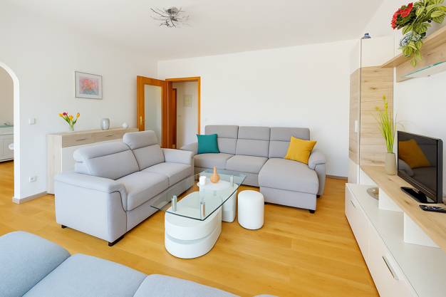 Wohnung zum Kauf 509.990 € 3 Zimmer 75 m² Heinrich-Buz-Weg 8 Industriebezirk München 80997