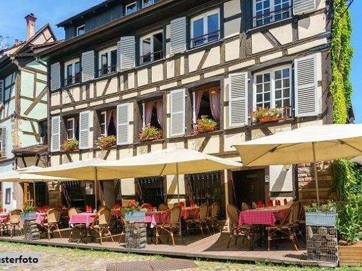 Mehrfamilienhaus zum Kauf 945.000 € 946 m² 966 m² Grundstück Arnsberg 59821