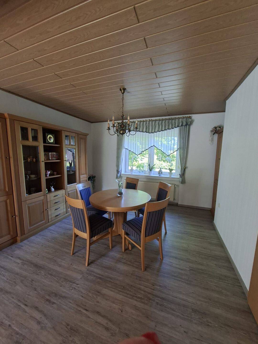 House in Barßel, Landkreis Cloppenburg - Ansicht 6