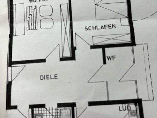 Wohnung zur Miete 710 € 1,5 Zimmer 71 m² Geschoss EG/2 frei ab sofort In der Breite 14 Lahr Lahr/Schwarzwald 77933