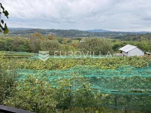 Haus zum Kauf 95.000 € 1 Zimmer 105 m² Belavici Duga Resa