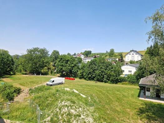 Wohnung zum Kauf provisionsfrei 196.000 € 2 Zimmer 45,6 m² Hofmark 41 Pram 4742