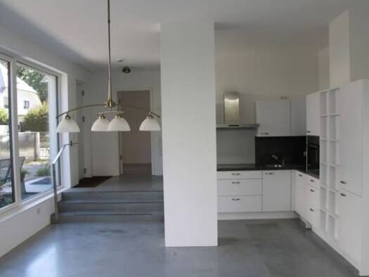 Wohnung zum Kauf 649.000 € 2 Zimmer 72 m² Hadern München 81377