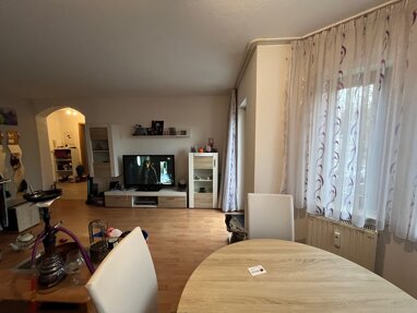 Wohnung zum Kauf 140.000 € 2 Zimmer 52 m² 1. Geschoss Alt-Böckingen - West Heilbronn 74080