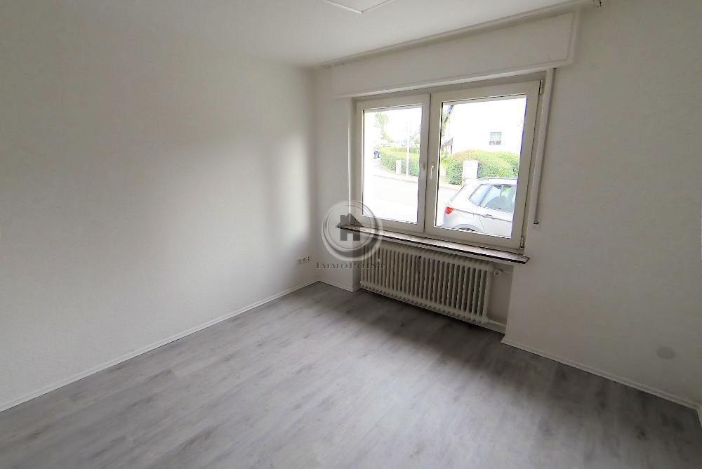 Wohnung zur Miete 200 € 1 Zimmer 20 m²<br/>Wohnfläche EG<br/>Geschoss Berkenhofskamp Menden 58710