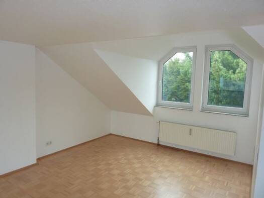 Wohnung zur Miete 743 € 3 Zimmer 75,6 m² frei ab 01.11.2026 Altenbochum Bochum 44803