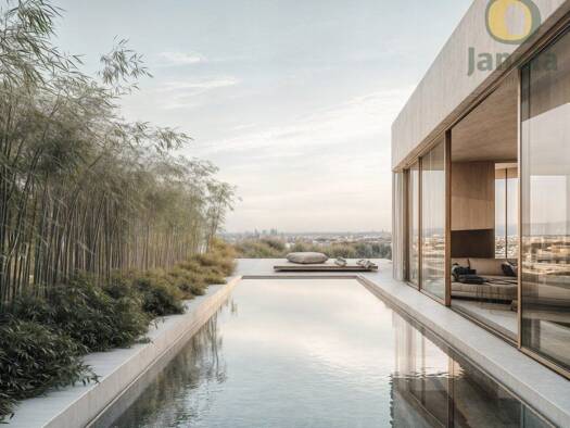 Wohnung zum Kauf 1.157.000 € 322 m² Faro (Sé e São Pedro) 8005