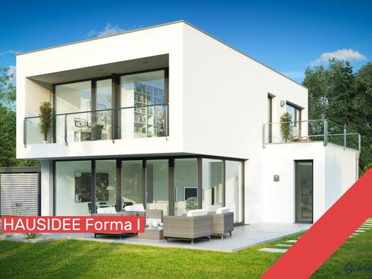 Einfamilienhaus zum Kauf - Erstbezug provisionsfrei 130,1 m² Gmunden 4810